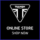 Shop at Triumph Online Store