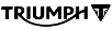 Shop Triumph at BMG Powersports